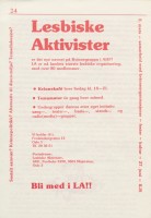 Amasonen, 8/84, s 24 Amasonen, 8/84, s 24