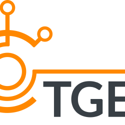 Logo TransGender Europe (TGEU)